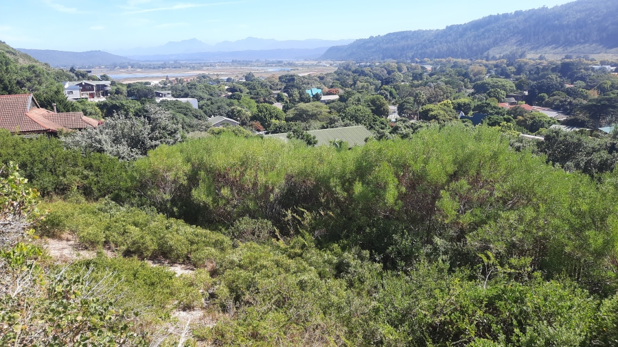 0 Bedroom Property for Sale in The Village Western Cape